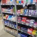 큰동네약국 이미지