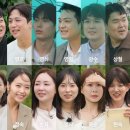 영식농장 이미지