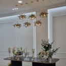 제이앤제이(JnJ) 이미지