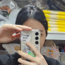 안주가광명하안점