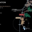 서판교IC(용인) 이미지