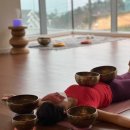 쉼테라피 이미지