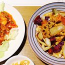 반곡동_국토연구원앞 이미지