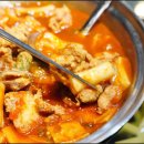 링코노래타운 - 하남시 미사강변중앙로170번길 10 | 링코노래타운