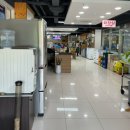 울산 북구 정자 맛집 미풍 해장국 시원하고 든든한 해장국
