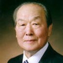 이영준치과의원 이미지