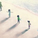 가정1-01-015 이미지