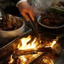 줄리에뜨 펜션 이미지