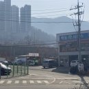 해동카써비스 이미지