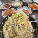 현대옥송천농수산시장점 이미지