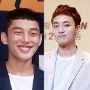 style M 헤어 이미지