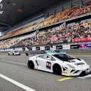 경주슈퍼 이미지