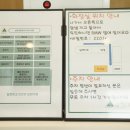 날쌘카페 합정점 이미지