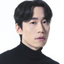 홍인 이미지