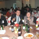 가천초등학교 이미지