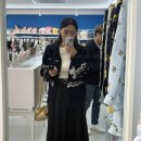 종자리로2 이미지