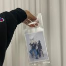 착착PC | 500일 기념 셀프사진관 촬영 후기ㅣ다비스튜디오 수원광교점 뚝딱이 커플도 성공