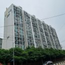 대림2차우성아파트 이미지