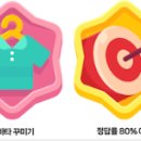 삼성영어셀레나수학학원 네이버블로그