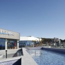 보성꽃식물원 이미지