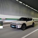 별다섯 개 이미지