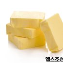 건강미소약국 이미지