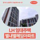 2030미라인외과의원 | 별내별헤임아파트 임대주택 거주 후기, 별내동 신축 생활권 분석 | 경기도 남양주시 덕송3로 45-13
