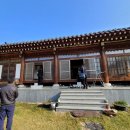 의령 운곡재 이미지