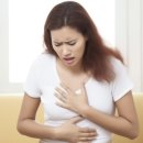 화정탑한의원 이미지