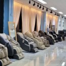 성우의료기 이미지