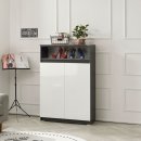 J0106 쇼핑하우