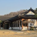 단지입구 야외주차장 | 판교 스몰웨딩 베뉴 아연당) 경기도 야외 한옥웨딩 방문 상담 후기 26년 잔여일, 27년