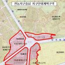 전농로터리 이미지