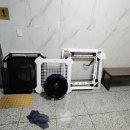 따순필라테스