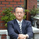 (주)세원 이미지
