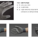 뉴앤리뉴 Daum카페