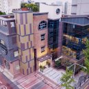 엔젤심리 | 대구 서구 엔젤실버주간보호센터, 추억이 뻥! 고소한 뻥튀기 행사 후기