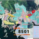 남문코너