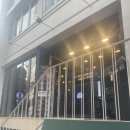 돼지블라썸 네이버블로그