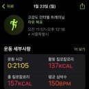 영신이치킨피자 이미지