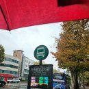(주)트립티마포중앙도서관구내식당