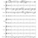 이토벤뮤직(Leethoven Music) 이미지