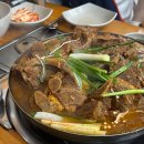 NR-47[동일로]-하-6 | 그러니까 여름감기 조심하라구
