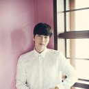 대만선배 MBN