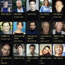 새동네부녀경로당 | [리뷰]넷플릭스/'포가튼 러브'(Forgotten Love)잊혀진 과거/기적 같은 사랑