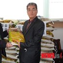 ㈜승일 이미지