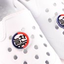 늘찬태권도 네이버블로그