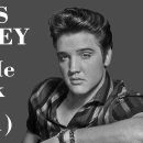 Kiss Me Quick / Elvis Presley 이미지