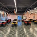 제주산숯불구이 이미지