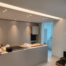 엘지메트로시티 이미지